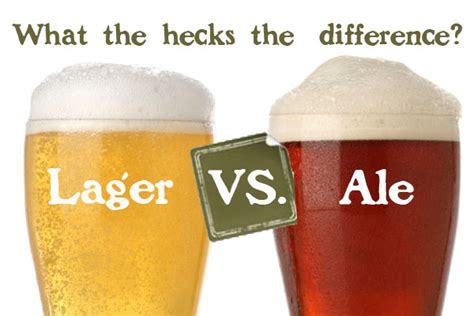 what does ales mean